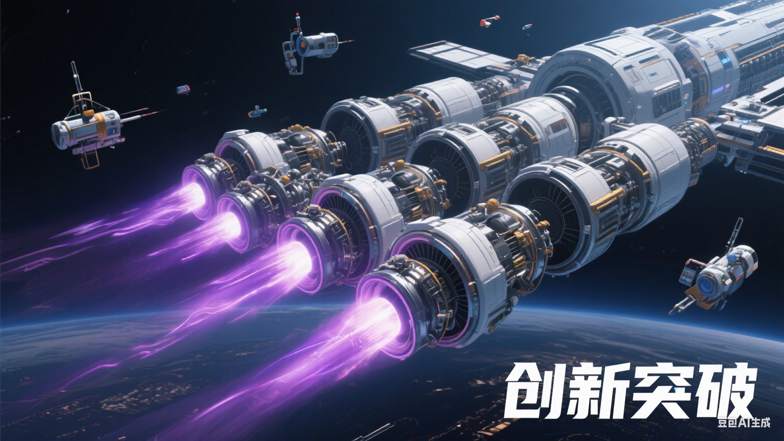 液体压力扫描阀与电子扫描阀的核心区别解析