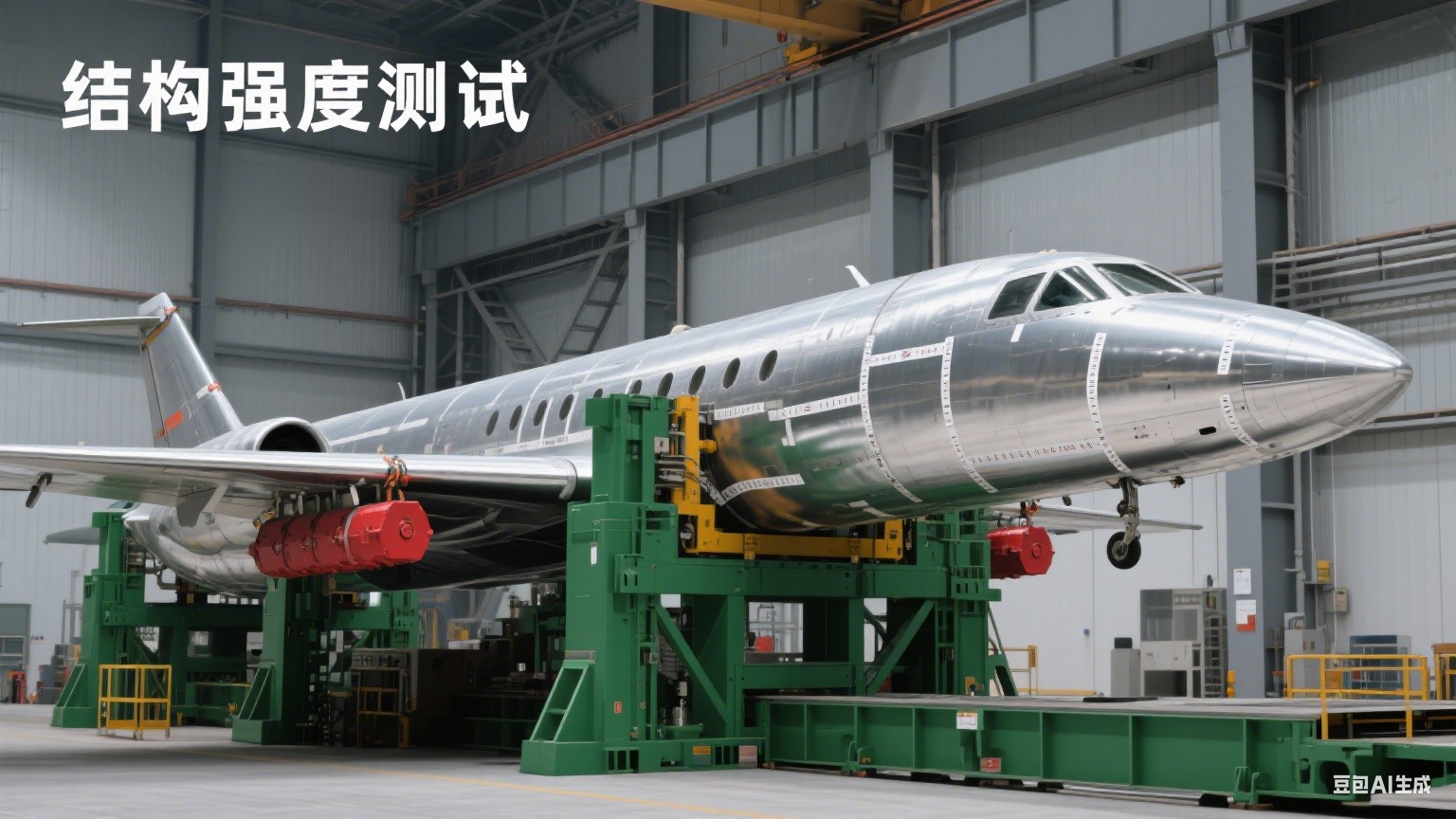 三孔探针，医疗诊断领域的精准侦察兵